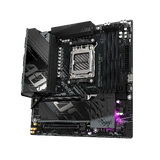 GIGABYTE X870M AORUS Elite WIFI7 AMD AM5 Motherboard