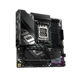 GIGABYTE X870M AORUS Elite WIFI7 AMD AM5 Motherboard