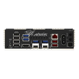 GIGABYTE X870M AORUS Elite WIFI7 AMD AM5 Motherboard
