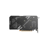ZOTAC Gaming RTX 5060 Twin Edge OC 8GB GDDR7 Graphics Card