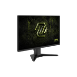 MSI MAG 245F X24 24" FHD 240 Hz Gaming Monitor