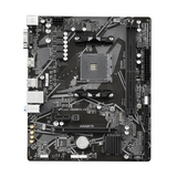 Gigabyte A520M K V2 DDR4 M-ATX Motherboard
