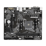 Gigabyte A520M K V2 DDR4 M-ATX Motherboard