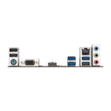 Gigabyte A520M K V2 DDR4 M-ATX Motherboard