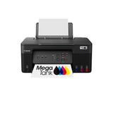 Canon Ink Tank Printer G3730
