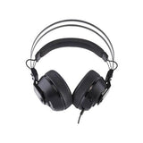 MadCatz F.R.E.Q. 2  Headset (Black)