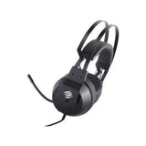 MadCatz F.R.E.Q. 2  Headset (Black)