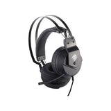 MadCatz F.R.E.Q. 2  Headset (Black)