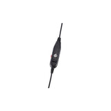 MadCatz F.R.E.Q. 2  Headset (Black)
