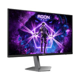 AOC Agon Pro AG276QZD2 27 Inch Gaming Monitor