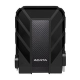 Adata HD710 Pro 2TB Black