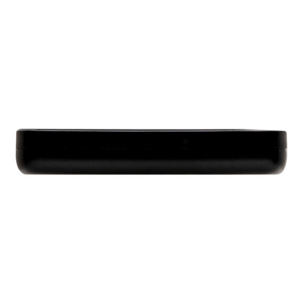 Adata HV320 4TB External Hard Drive (Black)