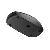 AULA AM201 True Wireless Office Mouse (Black)