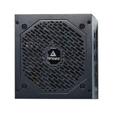 Antec NE650G 650 Watt 80 Plus Gold SMPS