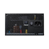 Antec NE650G 650 Watt 80 Plus Gold SMPS