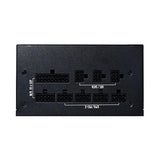 Antec NE650G 650 Watt 80 Plus Gold SMPS