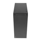 Antec P10 FLUX Cabinet (Black)