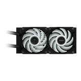 Gigabyte Aorus Waterforce II 240 ARGB Liquid Cooler