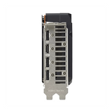 Asus Dual RX 7600 V2 OC Edition 8GB Graphics Card