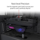 Asus ROG Herculx ARGB Graphics Card Holder