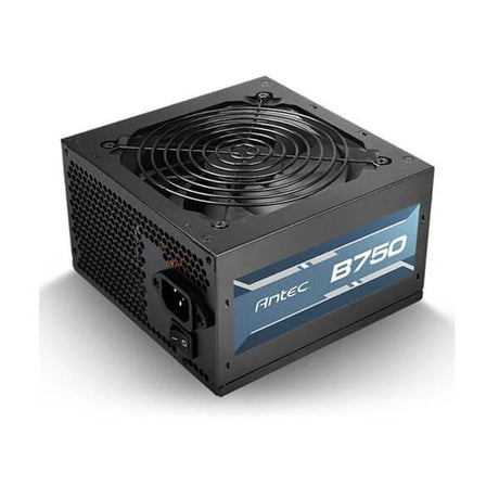 Antec Atom B750 750Watt SMPS