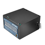 Antec Atom B750 750Watt SMPS