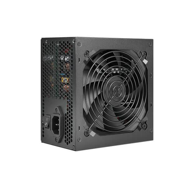 Antec Atom B750 750Watt SMPS