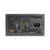 Antec Atom V450 V2 SMPS