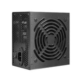 Antec Atom V650 V2 650 Watt SMPS
