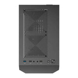 Antec AX20 Elite Mid-Tower ATX Gaming Cabinet