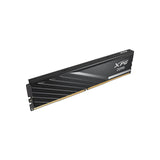 Adata XPG Lancer Blade 16GB 5600MHz CL46 DDR5 RAM