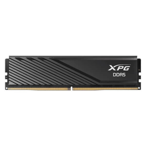 Adata XPG Lancer Blade 32GB DDR5 5600MHz CL46 Desktop Ram