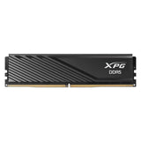 Adata XPG Lancer Blade 32GB DDR5 5600MHz CL46 Desktop Ram