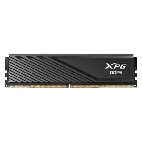 Adata XPG Lancer Blade 32GB DDR5 5600MHz CL46 Desktop Ram