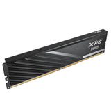 Adata XPG Lancer Blade 32GB DDR5 5600MHz CL46 Desktop Ram