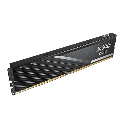 Adata XPG Lancer Blade 16GB 6000MHz CL36 DDR5 RAM