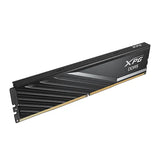 Adata XPG Lancer Blade 16GB 6000MHz CL36 DDR5 RAM