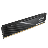 Adata XPG Lancer Blade 16GB 6000MHz CL48 DDR5 RAM