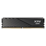 Adata XPG Lancer Blade 16GB 6000MHz CL48 DDR5 RAM