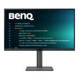 BenQ RD270Q 27” 2K 144Hz BenQ Programming Monitor