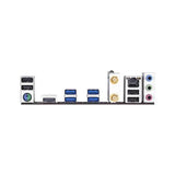 Gigabyte B450M DS3H WiFi Motherboard