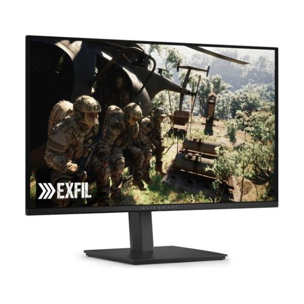 Dell Alienware 27 240Hz QD-OLED Gaming Monitor - AW2726DM