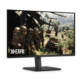 Dell Alienware 27 240Hz QD-OLED Gaming Monitor - AW2726DM