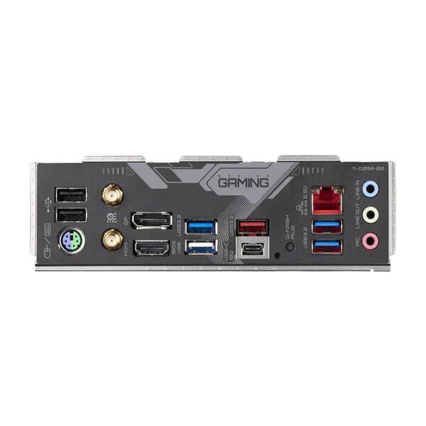 Gigabyte B650 Gaming X AX (Wi-Fi) Motherboard
