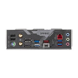 Gigabyte B650 Gaming X AX (Wi-Fi) Motherboard