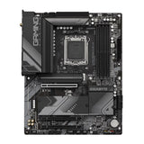 Gigabyte B650 Gaming X AX V2 WIFI ATX Motherboard