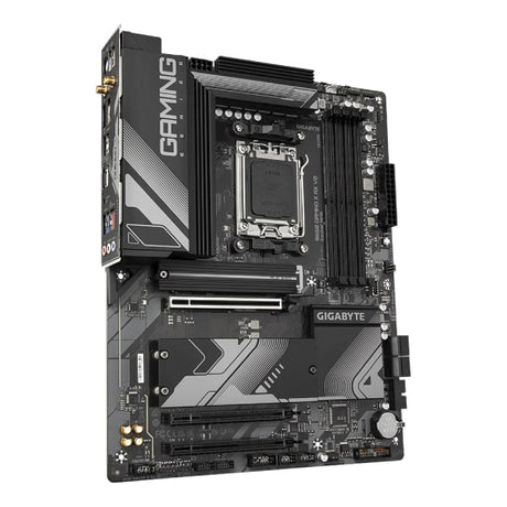 Gigabyte B650 Gaming X AX V2 WIFI ATX Motherboard