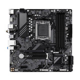 Gigabyte B650M D3HP AX WIFI M-ATX Motherboard