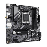 Gigabyte B650M D3HP AX WIFI M-ATX Motherboard