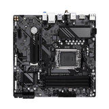 Gigabyte B650M D3HP AX WIFI M-ATX Motherboard